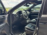 Used 2021 Jeep Grand Cherokee Limited w/ Quick Order Package 28K 80th image 2