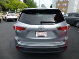 Used 2014 Toyota Highlander Plus image 4