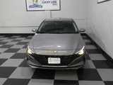 Used 2023 Hyundai Elantra SEL w/ Convenience Package image 3