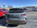 New 2025 MAZDA CX-50 2.5 Hybrid w/ Premium Plus Pkg image 6