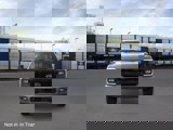 New 2025 Ford F250 4x4 Crew Cab Super Duty image 6