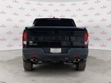 New 2025 Honda Ridgeline RTL image 4