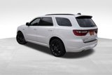 New 2026 Dodge Durango GT image 5