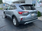 Used 2022 Ford Escape SE w/ Convenience Package image 5