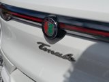 New 2025 Alfa Romeo Tonale Tributo Italiano image 5