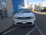 New 2025 Honda Prologue Touring image 3