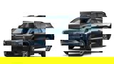 New 2025 Chevrolet Traverse LT w/ Driver Confidence Package image 3