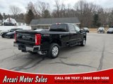 Used 2024 Ford F350 XLT image 5