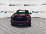 New 2026 Chevrolet Equinox RS image 3