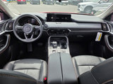 New 2025 MAZDA CX-90 Plug-In Hybrid w/ Preferred image 2