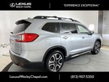 Used 2024 Subaru Ascent Touring w/ Popular Package #2 image 3