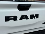 New 2026 RAM 1500 Laramie image 5