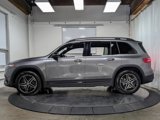 Used 2024 Mercedes-Benz EQB 250+ image 5