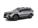 New 2025 Subaru Ascent Touring image 3