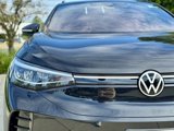 New 2025 Volkswagen ID.4 Pro image 3