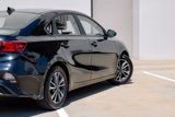Used 2024 Kia Forte LXS image 5