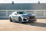 New 2024 Ford Mustang GT Premium w/ GT Performance Package image 4
