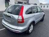 Used 2010 Honda CR-V EX-L image 6