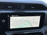 New 2025 GMC Sierra 1500 AT4 w/ Technology Package image 3