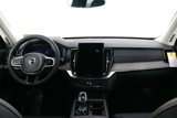 New 2025 Volvo XC90 T8 Plus w/ Protection Package Premier image 5