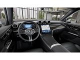 New 2026 Mercedes-Benz GLC 300 image 3