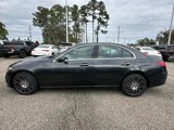 Used 2024 Mercedes-Benz C 300 Sedan image 2
