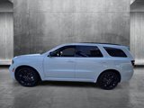 New 2025 Dodge Durango GT w/ Blacktop Package image 5