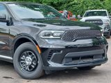 New 2025 Dodge Durango AWD w/ Skid Plate Group image 2