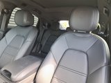 Used 2025 Porsche Cayenne Coupe image 5