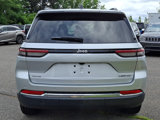 Used 2023 Jeep Grand Cherokee Limited image 5