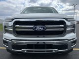 New 2025 Ford F150 Lariat image 3