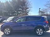 Used 2015 Toyota RAV4 XLE image 4