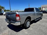 Used 2021 RAM 2500 Big Horn image 6