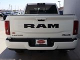New 2026 RAM 2500 Limited image 4