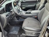 New 2025 Hyundai Palisade Calligraphy image 6