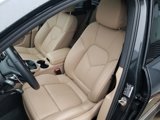Used 2025 Porsche Macan image 5