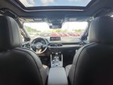 New 2025 MAZDA CX-5 Signature image 5