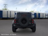 New 2025 Ford Bronco Raptor image 5