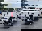 New 2025 Chevrolet Silverado 2500 LTZ w/ LTZ Plus Package image 3