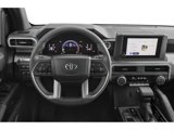 New 2025 Toyota 4Runner SR5 image 5