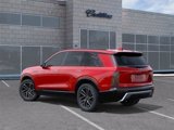 New 2026 Cadillac Vistiq Sport image 3