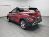 Used 2022 Hyundai Kona SEL w/ Convenience Package image 5