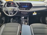 New 2026 Chevrolet TrailBlazer LT w/ Convenience Package image 5