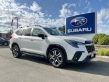 Used 2024 Subaru Ascent Limited w/ Technology Package image 2