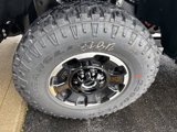 New 2025 Ford F350 Platinum image 2