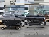 New 2025 Volkswagen ID.4 Pro S Plus image 2