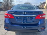 Used 2019 Nissan Sentra SV image 6