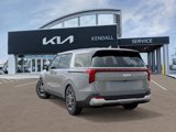 New 2026 Kia Carnival EX image 4