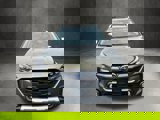 New 2025 Subaru Outback Touring XT image 2