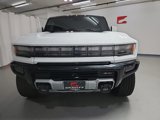 Used 2025 GMC Hummer EV 2X image 2